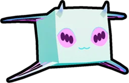 Star Surfer in Pet Simulator 99