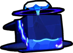 Stardust Vein Whale in Pet Simulator 99