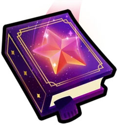 Starfall