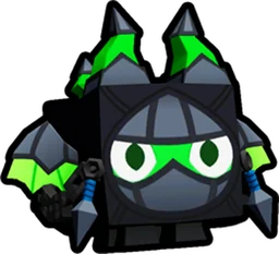 Stealth Dragon in Pet Simulator 99