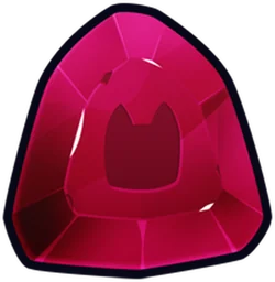 Strength Charm in Pet Simulator 99