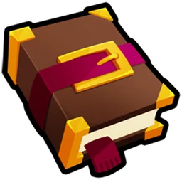 Strong Pets IV in Pet Simulator 99