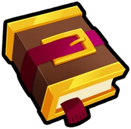 Strong Pets V in Pet Simulator 99