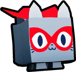 Super Cat