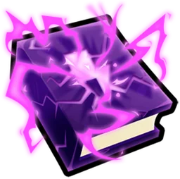 Super Lightning