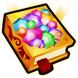 Super Treasure Hunter
