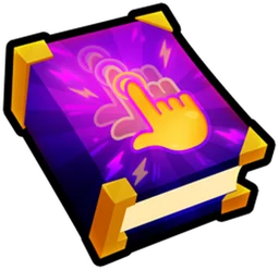 Swift Taps in Pet Simulator 99