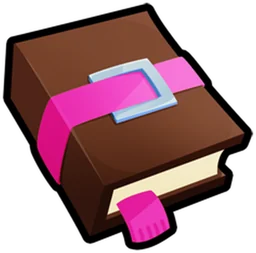 Tap Power II in Pet Simulator 99