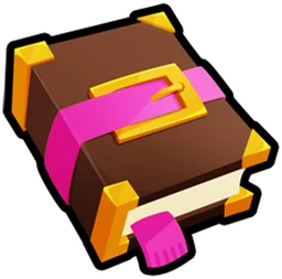 Tap Power IV in Pet Simulator 99