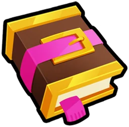 Tap Power V in Pet Simulator 99