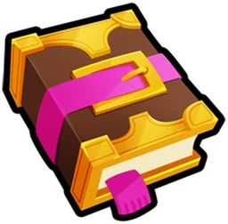Tap Power VI in Pet Simulator 99