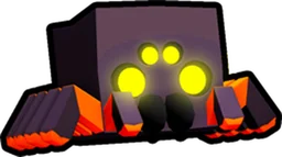 Tarantula in Pet Simulator 99