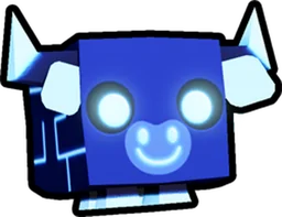 Tech Bull in Pet Simulator 99