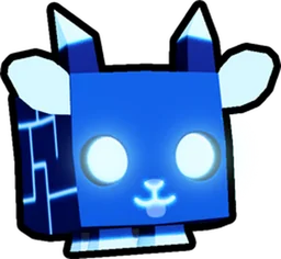 Tech Goat