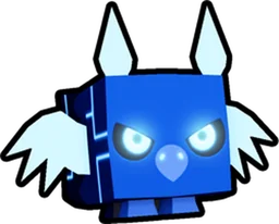 Tech Griffin in Pet Simulator 99