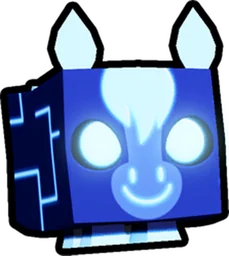 Tech Horse