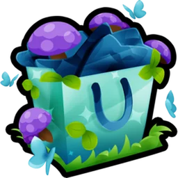 Time Trial Gift #2 in Pet Simulator 99