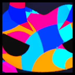 Titanic Abstract Dominus in Pet Simulator 99