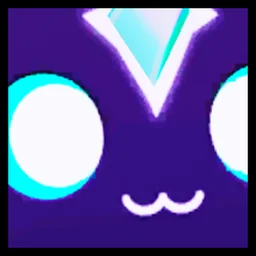 Titanic Abyss Carbuncle in Pet Simulator 99