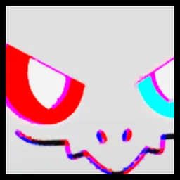 Titanic Anaglyph Agony in Pet Simulator 99