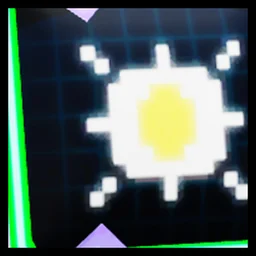 Titanic Arcade Angelus in Pet Simulator 99