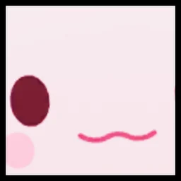 Titanic Axolotl in Pet Simulator 99