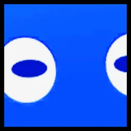 Titanic Captain Octopus in Pet Simulator 99
