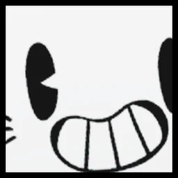 Titanic Cartoon Cat in Pet Simulator 99