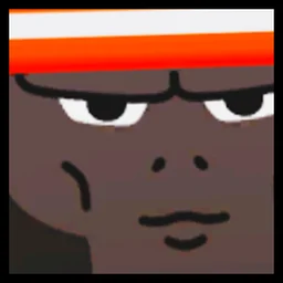 Titanic Chad Gorilla in Pet Simulator 99