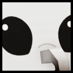 Titanic Death Moth in Pet Simulator 99