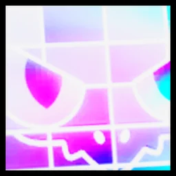 Titanic Disco Ball Agony in Pet Simulator 99