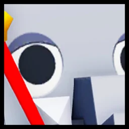 Titanic Exquisite Elephant in Pet Simulator 99