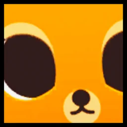 Titanic Fawn in Pet Simulator 99