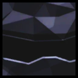 Titanic Frontman Jellyfish in Pet Simulator 99