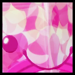 Titanic Glass Blobfish in Pet Simulator 99
