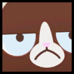 Titanic Grumpy Cat in Pet Simulator 99