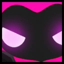 Titanic Guard Dominus in Pet Simulator 99