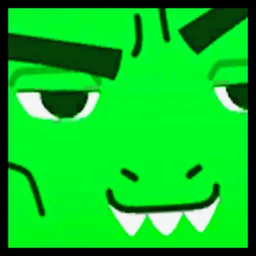 Titanic Gym Dragon in Pet Simulator 99