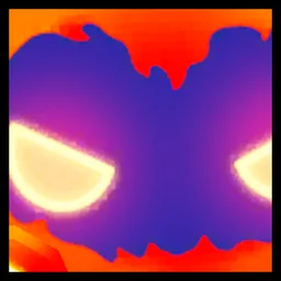 Titanic Inferno Dominus in Pet Simulator 99