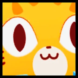 Titanic Keyboard Cat in Pet Simulator 99