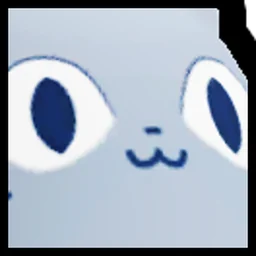 Titanic Matryoshka Cat in Pet Simulator 99
