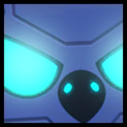Titanic Mechanical Griffin in Pet Simulator 99