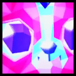 Titanic Mystic Corgi in Pet Simulator 99