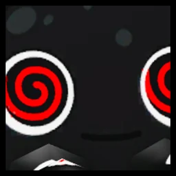 Titanic Nightmare Sludge in Pet Simulator 99