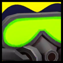 Titanic Nuclear Dominus in Pet Simulator 99