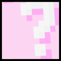 Titanic Pink Lucky Block in Pet Simulator 99