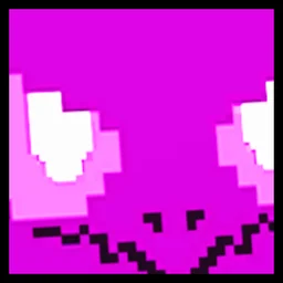 Titanic Pixel Agony in Pet Simulator 99
