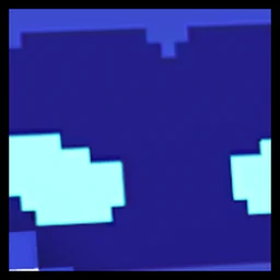 Titanic Pixel Dominus Astra in Pet Simulator 99