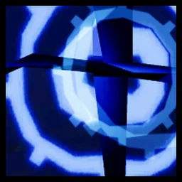 Titanic Ruinous Angelus in Pet Simulator 99