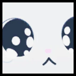Titanic Sad Cat in Pet Simulator 99